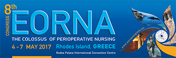 EORNA 2017