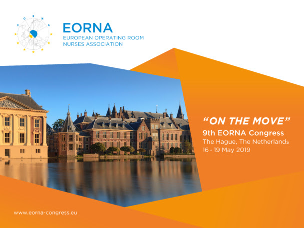 EORNA 2019